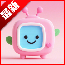 TVӰappѰ