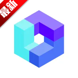 زħapp׿