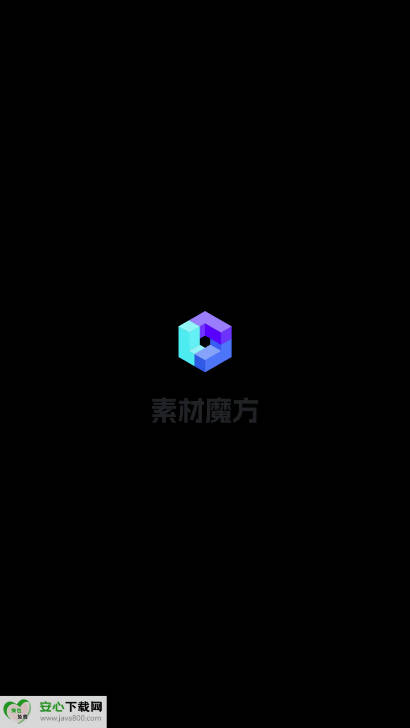 زħapp׿v2.1.0 °ͼ0