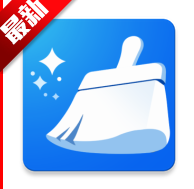 绰APPذװ