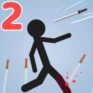 Ͷս2޹(Ragdoll Throw Challenge 2)
