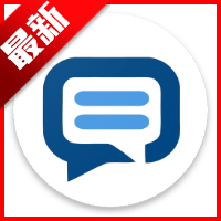 eѶ v12.2.8 ׿°