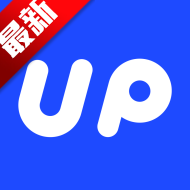 upAPP׿