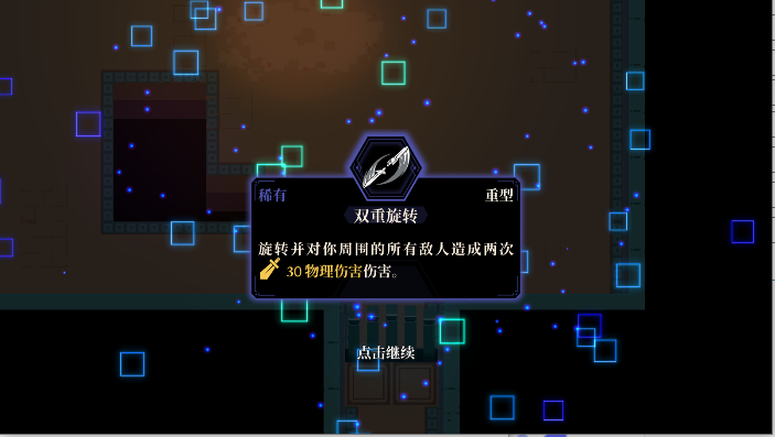 óϷ°汾ͼ0