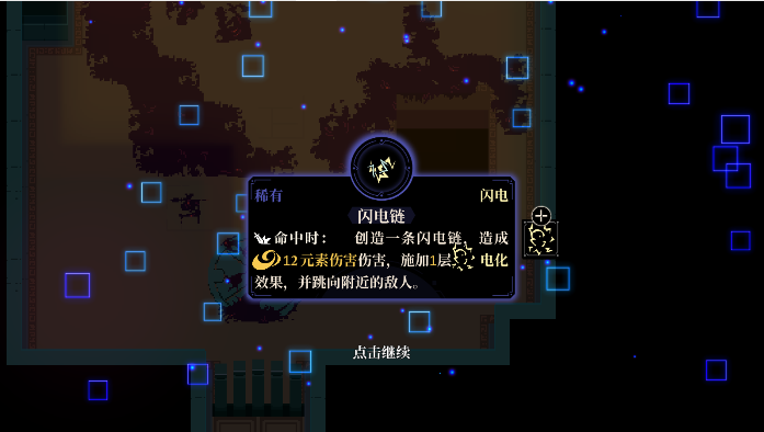 óϷ°汾ͼ2