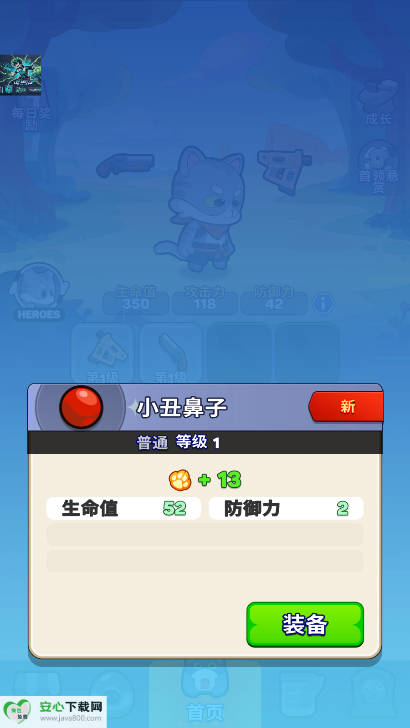 սʬmod˵ͼ4