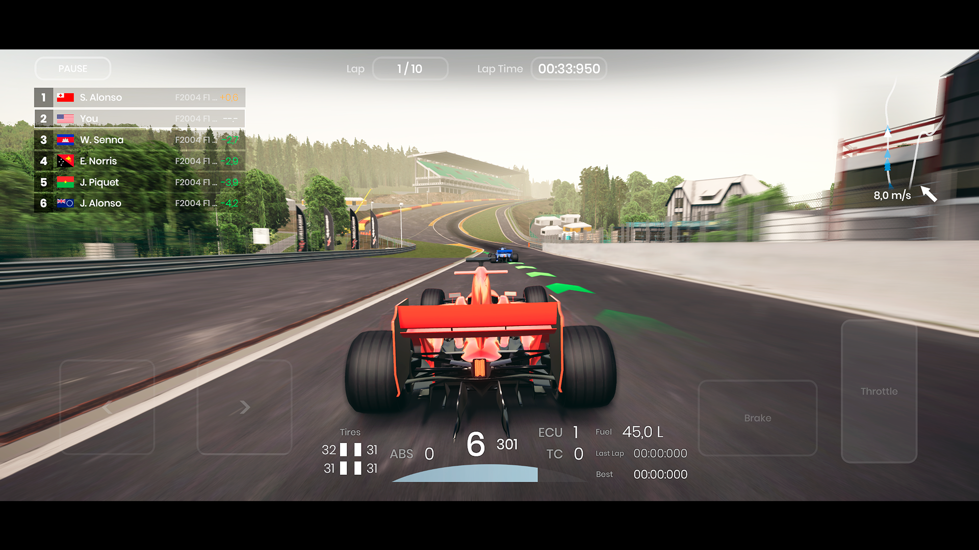 渨˵ذװv1.0.5 ׿İͼ0