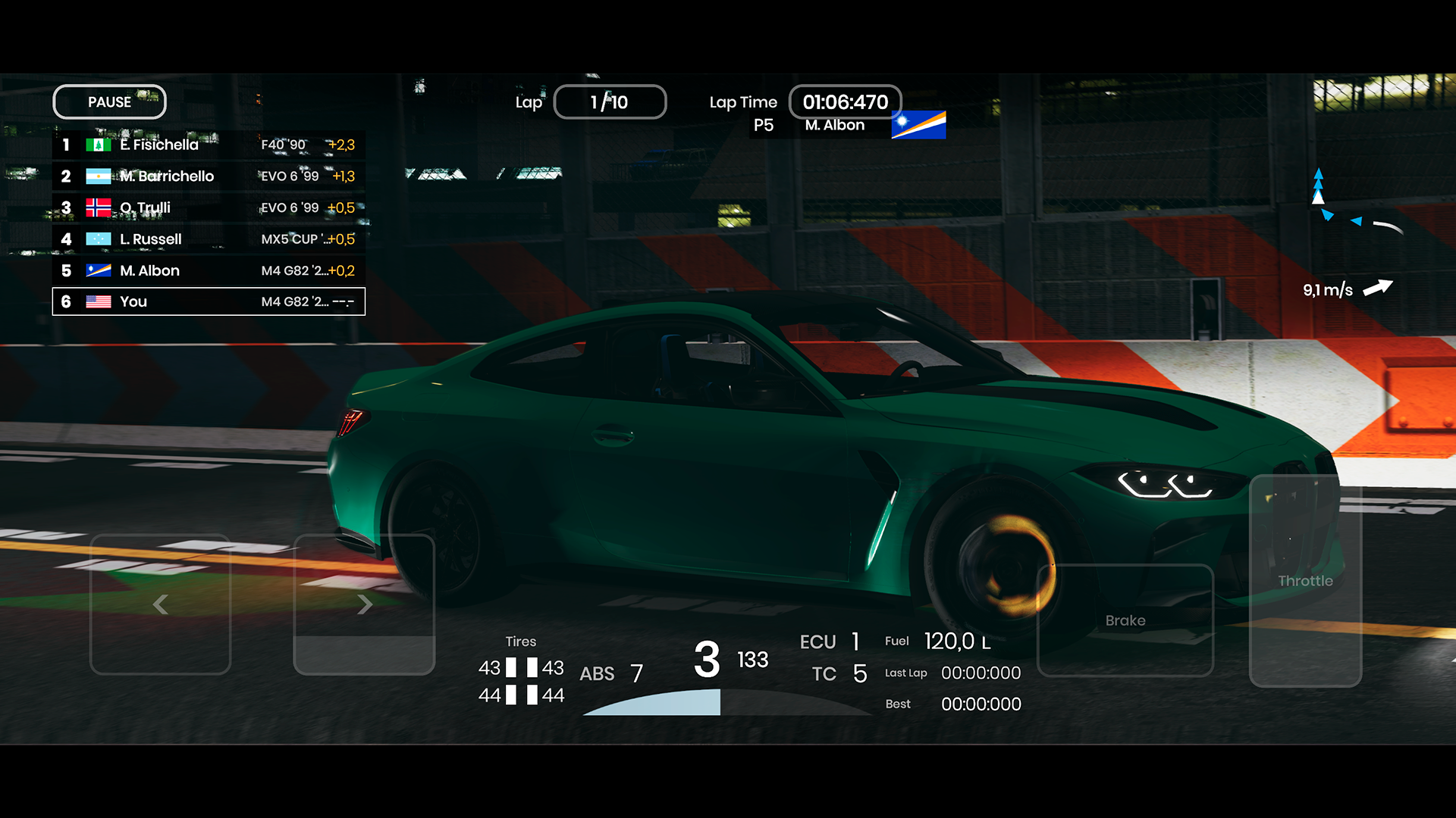渨˵ذװv1.0.5 ׿İͼ1