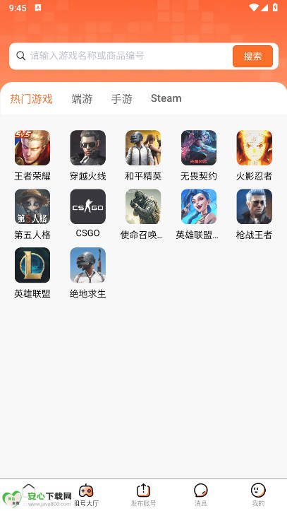 appͼ3