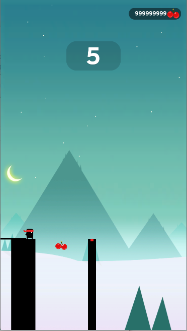 ӢѹӹӣҰv2.0.9 ׿İͼ3