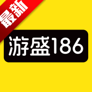 ʢ186ƽֻ̨
