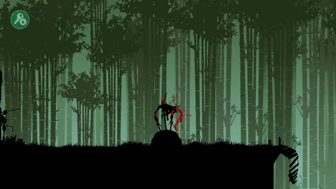 ò˵v1.9.1 ޽ʯͼ4