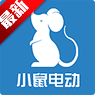 С綯bmsعapp׿