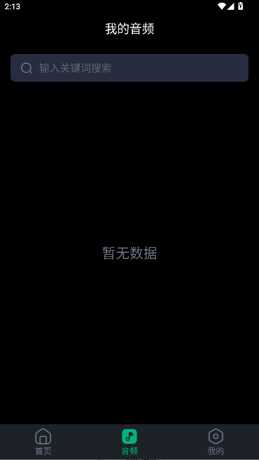 -ûԱ°ؽͼ1