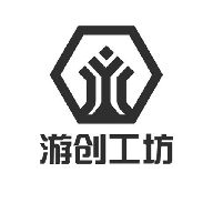 δذװ°汾