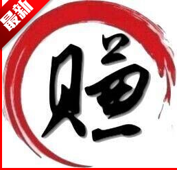 ߱app
