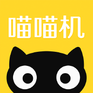 ӡֻ汾2023ٷ