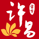 ҵAPP2025°汾