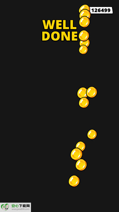 ȫԹ°v1.0.46 ׿ͼ2