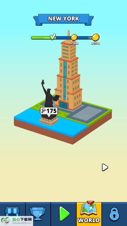 ȫԹ°v1.0.46 ׿ͼ0