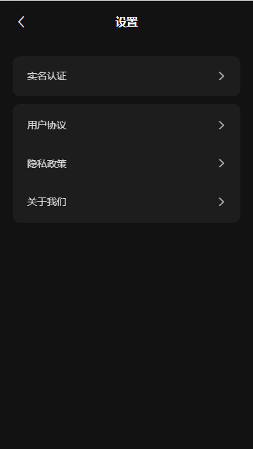 Ϸ2025°汾ͼ1
