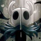 նʿ(hollow knight)׿޵а