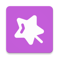ztkucc°汾2025