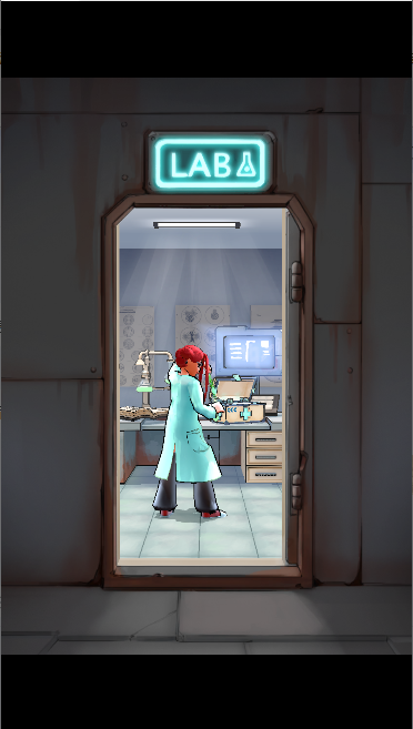 ʴʬȡv1.2.2 ׿ͼ0