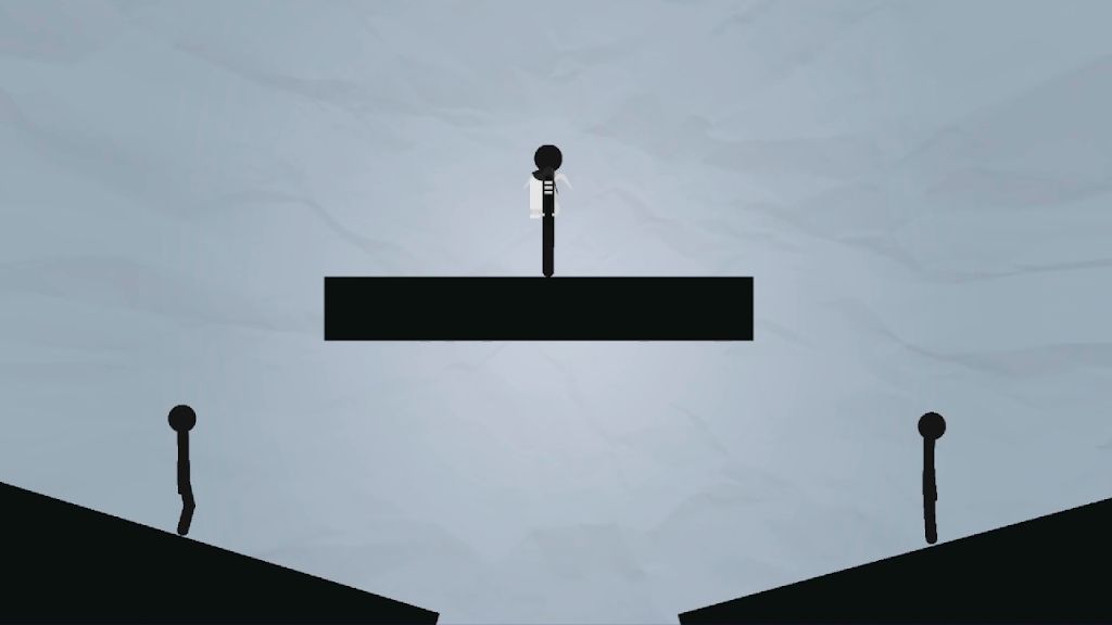 սϷȥv1.11 ׿ͼ1