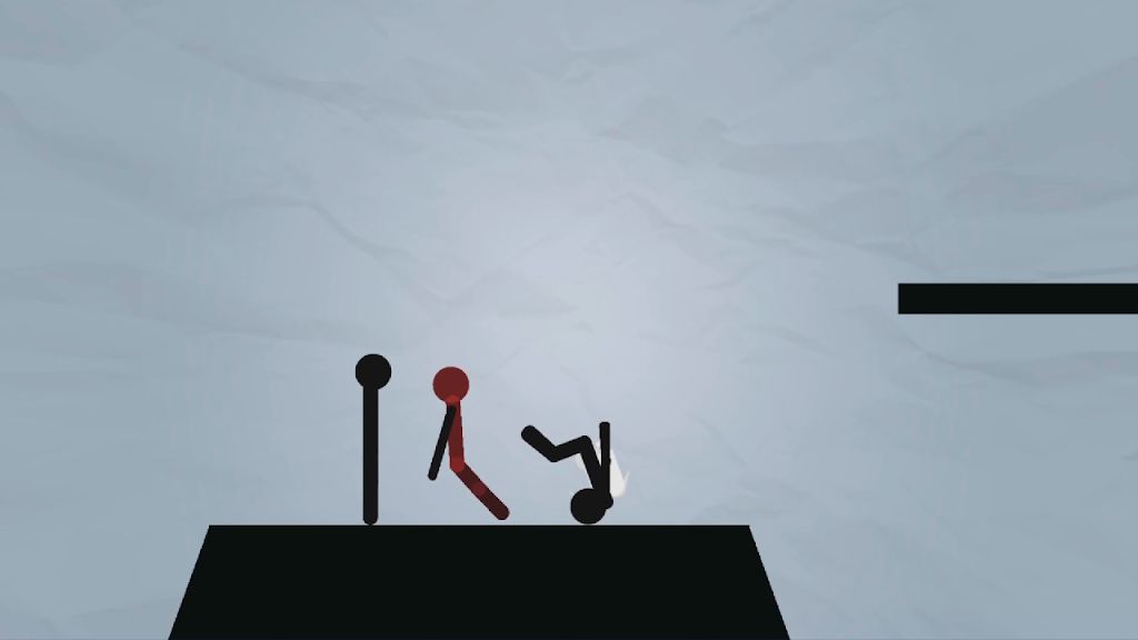 սϷȥv1.11 ׿ͼ0