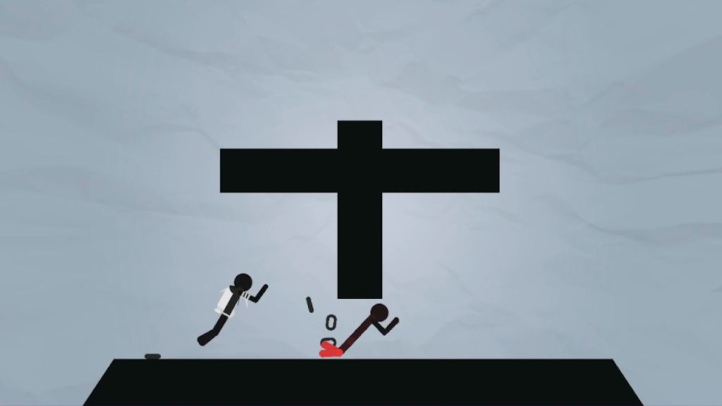 սϷȥv1.11 ׿ͼ2