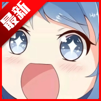 app°汾