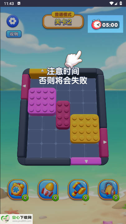 ý1.0.1ͼ0