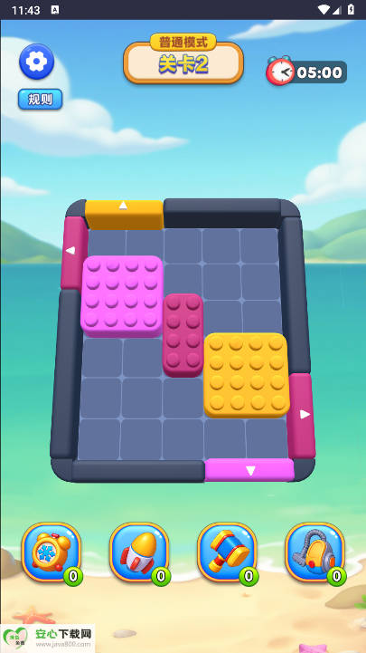 ý1.0.1ͼ1
