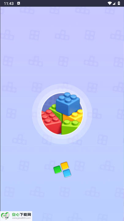 ý1.0.1ͼ4