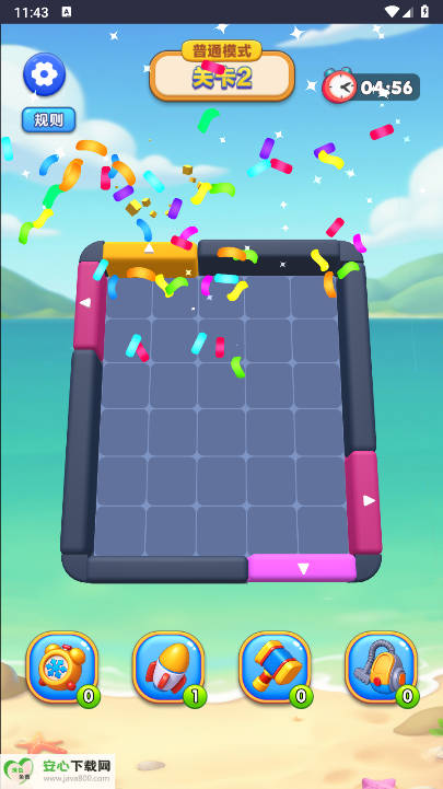 ý1.0.1ͼ3