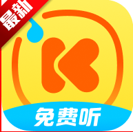 ּ泵app