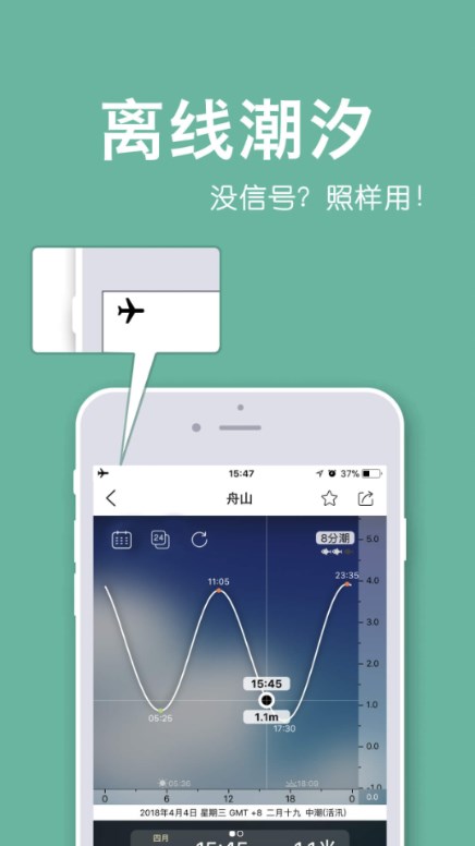 ȫϫ2025°汾ͼ1