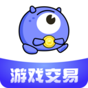 봽appذװ2025°汾
