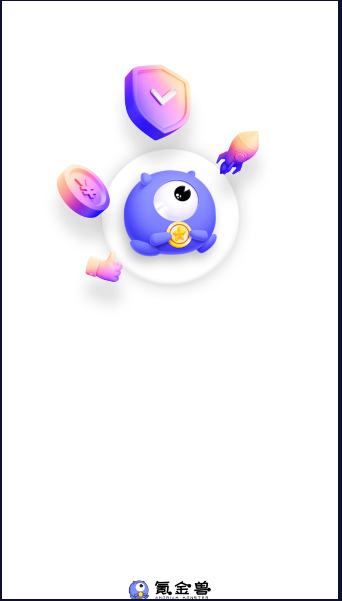 봽appذװ2025°汾ͼ0