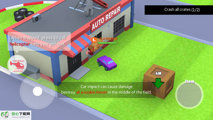 Ʒɳ޻ͼ0