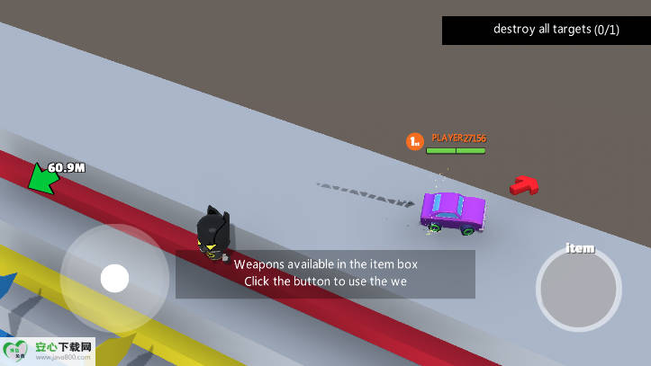 Ʒɳ޻ͼ3
