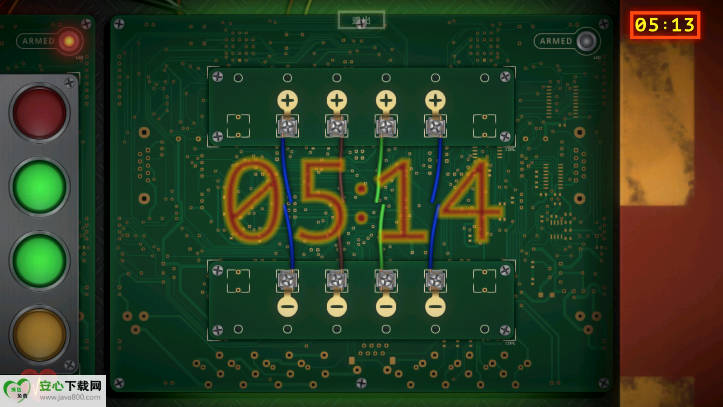 ǵըϷv3.0.3 ׿ͼ4