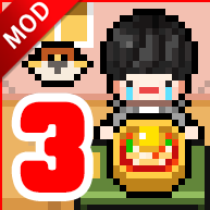 3Ϸڹ(LivingAlone3)v1.0.61 ׿