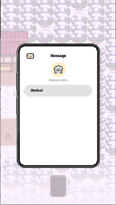 3Ϸڹ(LivingAlone3)v1.0.61 ׿ͼ4