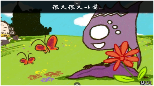 ڴ־v1.00.30 ׿ͼ0