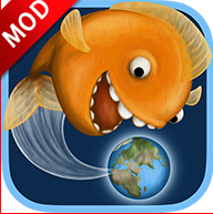 ζMOD˵2025°汾v1.5.8 ׿İ