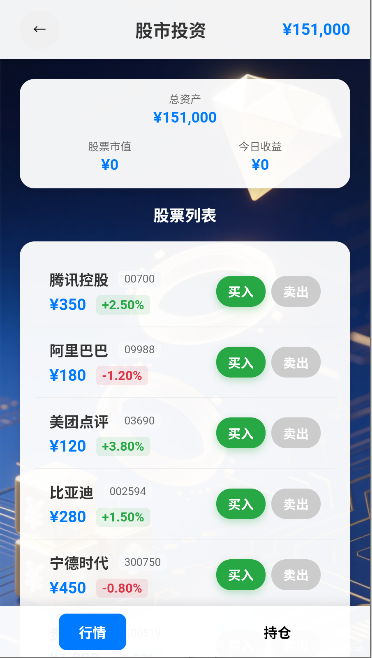 ֻϷʽv1.2.8 ׿ͼ4