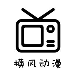 綯appٷ