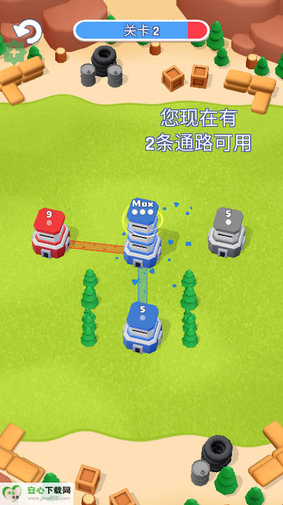 ¥֮սڹv1.25.2 ׿ͼ4